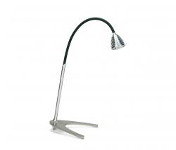 Изображение продукта less'n'more athene table light