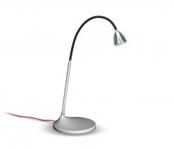 Изображение продукта less'n'more athene table light