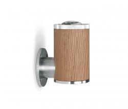 Изображение продукта less'n'more athene wall spot wood