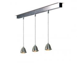 Изображение продукта less'n'more athene/ zeus rail system