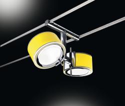 Изображение продукта CiniNils miniTenso Componi75 due