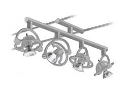 CiniNils miniTenso Fariquattrox1 - 2