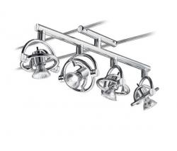 Изображение продукта CiniNils miniTenso Fariquattrox1