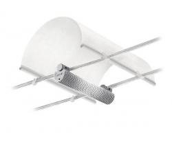 Изображение продукта CiniNils miniTensoArchi