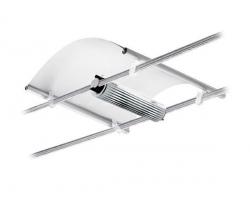 CiniNils miniTensoCieli - 2