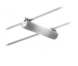 Изображение продукта CiniNils miniTensoDomo quadrettato