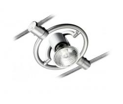 CiniNils miniTensoFariuno - 2