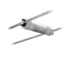 Изображение продукта CiniNils miniTensoOnirico longitudinale