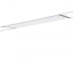 CiniNils miniTensoT5 lunga - 2