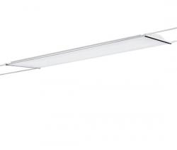 Изображение продукта CiniNils miniTensoT5 lunga