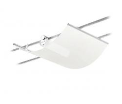 Изображение продукта CiniNils miniTensoTeli