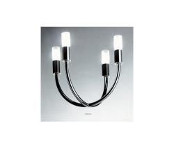 Изображение продукта CiniNils Riflessioni 21