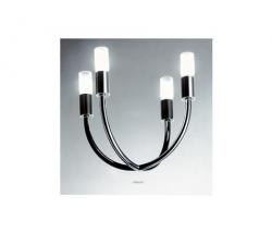 Изображение продукта CiniNils Riflessioni 28