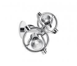 Изображение продукта CiniNils miniFaridue parete