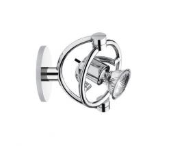 Изображение продукта CiniNils miniFariuno parete