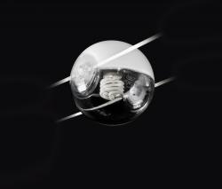 Изображение продукта CiniNils tensEsterni