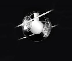 Изображение продукта CiniNils tensEsterni