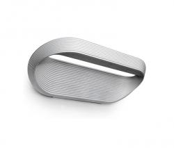 Изображение продукта CiniNils Sestessa fluo