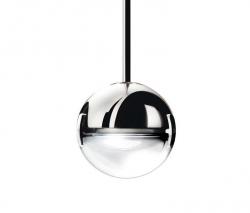 Изображение продукта CiniNils Convivio LED sopratavolo