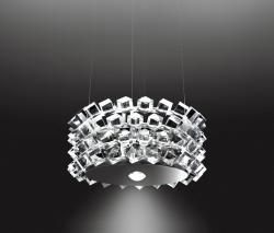 Изображение продукта CiniNils Collier quattro