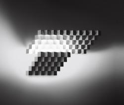 Изображение продукта CiniNils Cubismo lunga