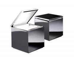 Изображение продукта CiniNils Cuboluce