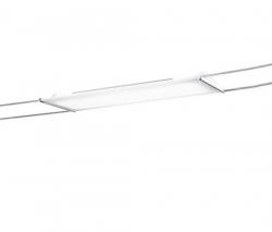 Изображение продукта CiniNils TensoT5 DALI media