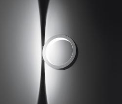 Изображение продукта CiniNils Assolo