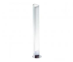 Изображение продукта CiniNils Incanto