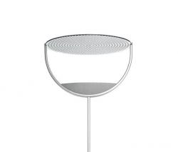 Изображение продукта CiniNils Mixa