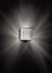 Изображение продукта CiniNils Naica