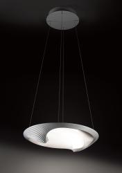 Изображение продукта CiniNils Sestessa new led sospesa