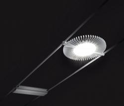 Изображение продукта CiniNils Tensoled