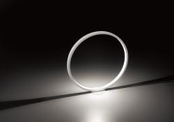 Изображение продукта CiniNils Assolo70 terra