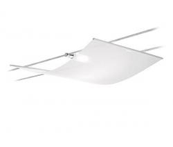 Изображение продукта CiniNils newTensoTeli