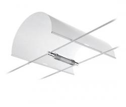 Изображение продукта CiniNils TensoArchi