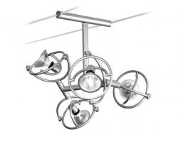 Изображение продукта CiniNils TensoFariquattro