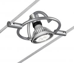 Изображение продукта CiniNils TensoFariuno 50/100