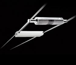 Изображение продукта CiniNils TensoGradi ioduri (HQI) retinato