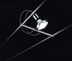 Изображение продукта CiniNils TensoSpot PAR30