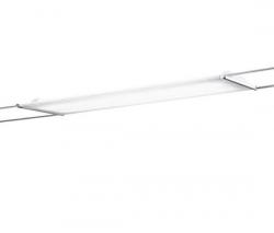 CiniNils TensoT5 lunga - 2