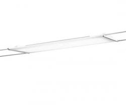 Изображение продукта CiniNils TensoT5 lunga