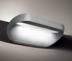 Изображение продукта CINI&NILS Sestessa maxi LED cob