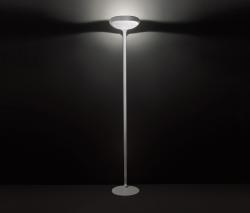 Изображение продукта CINI&NILS Sestessa terra LED cob