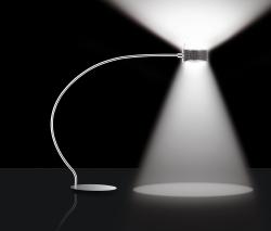 Изображение продукта CiniNils Componi200 ambiente&scrivania