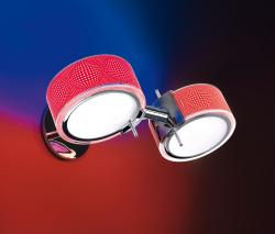 Изображение продукта CiniNils Componi200 due parete