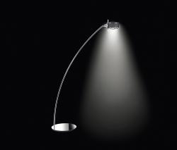 Изображение продукта CiniNils Componi200 lettura