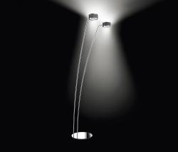 Изображение продукта CiniNils Componi200 mezzacurva x2