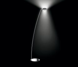 Изображение продукта CiniNils Componi200 mezzacurva