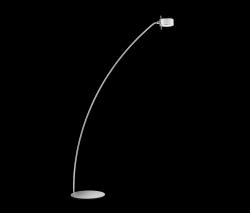 Изображение продукта CiniNils Componi200 uno curva